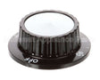 KNBH1 Food Warming Knob Heat Control 90-190F