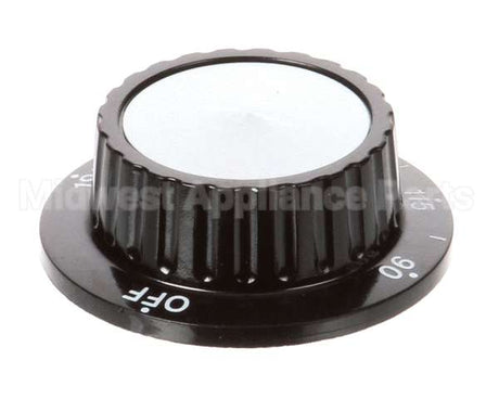 KNBH1 Food Warming Knob Heat Control 90-190F