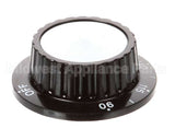 KNBH1 Food Warming Knob Heat Control 90-190F
