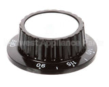 KNBH1 Food Warming Knob Heat Control 90-190F