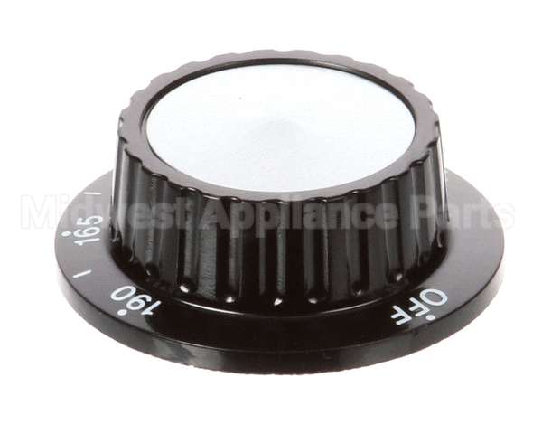 KNBH1 Food Warming Knob Heat Control 90-190F