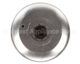 KNBH7 Food Warming Knob No Markings