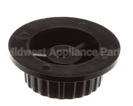 KNBINFN Food Warming Knob Moisture Control 1-9