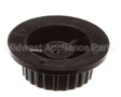 KNBINFN Food Warming Knob Moisture Control 1-9