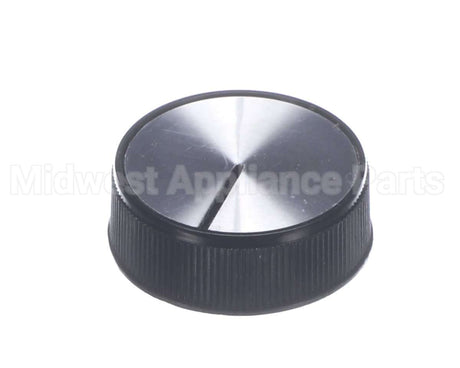 KNOB-VSS Powered Aire Replacement Switch-Knob Only