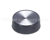 KNOB-VSS Powered Aire Replacement Switch-Knob Only