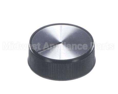 KNOB-VSS Powered Aire Replacement Switch-Knob Only