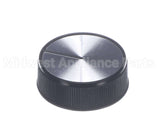 KNOB-VSS Powered Aire Replacement Switch-Knob Only