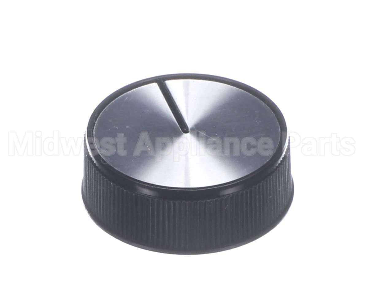 KNOB-VSS Powered Aire Replacement Switch-Knob Only