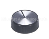 KNOB-VSS Powered Aire Replacement Switch-Knob Only