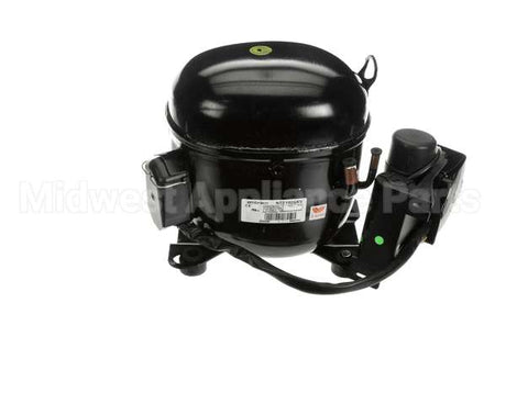 KO10889 Habco Comsprossor Kit W Electrics