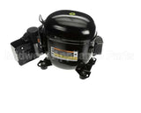 KO10889 Habco Comsprossor Kit W Electrics