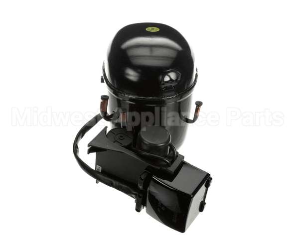 KO10889 Habco Comsprossor Kit W Electrics