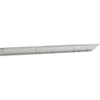 KOL24207-1075 Compatible Kolpak Trim, Left Hand (79")