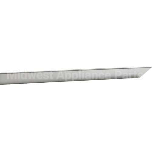KOL24207-1075 Compatible Kolpak Trim, Left Hand (79")