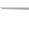 KOL242081075 Compatible Kolpak Trim, Right Hand (79")