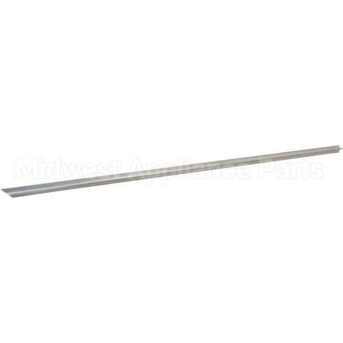 KOL255271075 Compatible Kolpak Hdr Retainer Track (36-1/ 4")