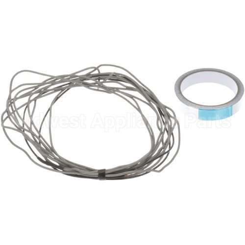 KOL500000409 Compatible Kolpak Heater Wire Kit