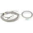 KOL500000410 Compatible Kolpak Heater Wire Service Kit, 20 Ft