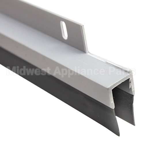 KOLR132862565 Compatible Midwest Appliance Parts Sweep