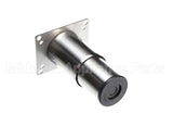 KPD1078A Unox 2'' H147190 Adjustable Foot Kit