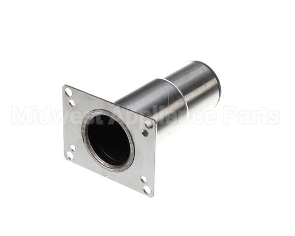 KPD1078A Unox 2'' H147190 Adjustable Foot Kit