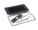 KPE1057B Unox Mm Plus Capacitive Control Board Kit B