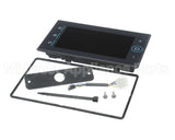 KPE1057B Unox Mm Plus Capacitive Control Board Kit B
