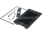 KPE1057B Unox Mm Plus Capacitive Control Board Kit B