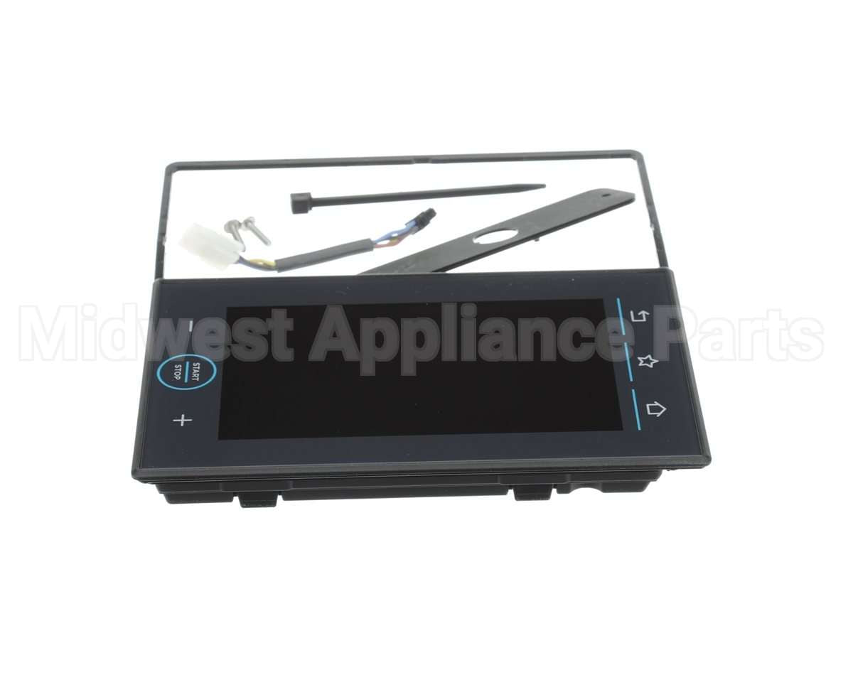 KPE1057B Unox Mm Plus Capacitive Control Board Kit B