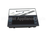 KPE1057B Unox Mm Plus Capacitive Control Board Kit B