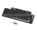 KPE1059A Unox Mm Usb-Reset Support Kit