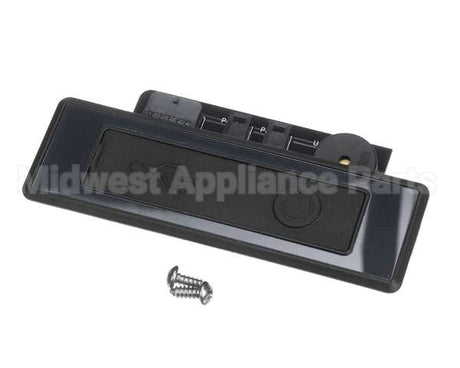 KPE1059A Unox Mm Usb-Reset Support Kit