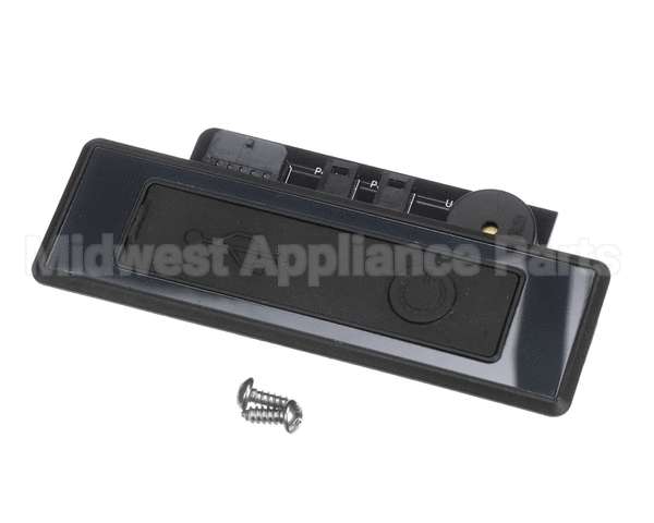 KPE1059A Unox Mm Usb-Reset Support Kit