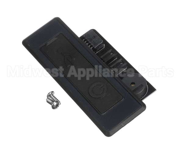 KPE1059A Unox Mm Usb-Reset Support Kit