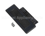 KPE1059A Unox Mm Usb-Reset Support Kit