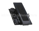 KPE1059A Unox Mm Usb-Reset Support Kit