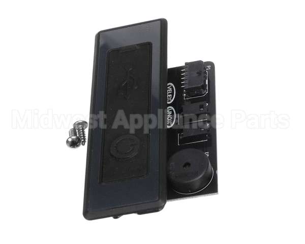 KPE1059A Unox Mm Usb-Reset Support Kit