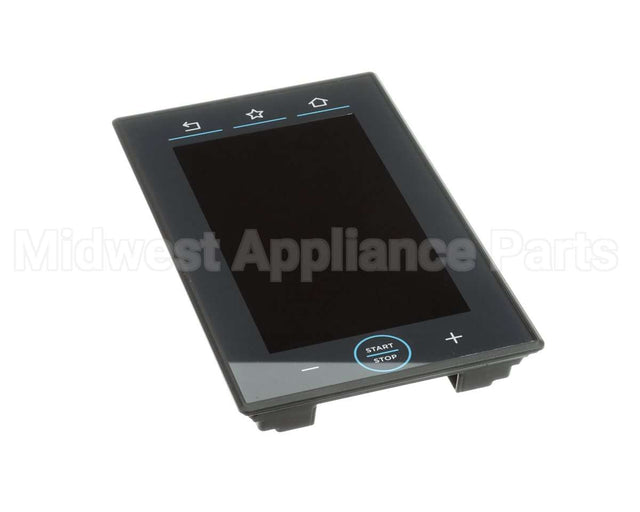 KPE1062B Unox Mm Big Plus Capacitive Control Board Kit