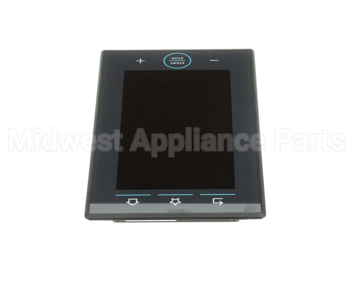 KPE1062B Unox Mm Big Plus Capacitive Control Board Kit