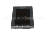 KPE1062B Unox Mm Big Plus Capacitive Control Board Kit