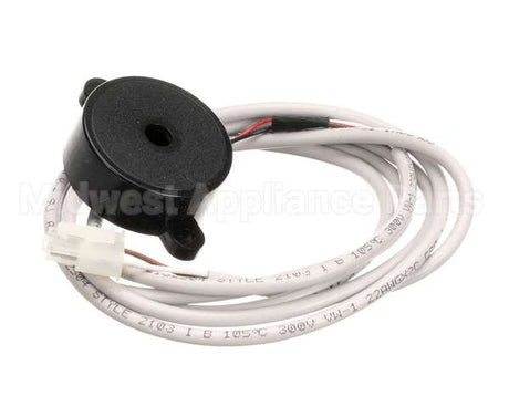 KPE1645B Cadco External Buzzer