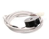 KPE1645B Cadco External Buzzer