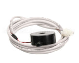 KPE1645B Cadco External Buzzer