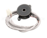 KPE1645B Cadco External Buzzer