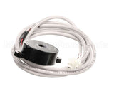 KPE1645B Cadco External Buzzer