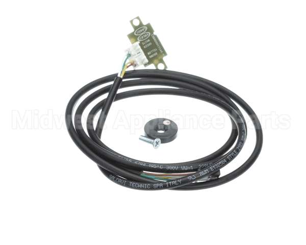 KPE1710B Unox Motor Revolutions Sensor Kit