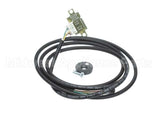 KPE1710B Unox Motor Revolutions Sensor Kit