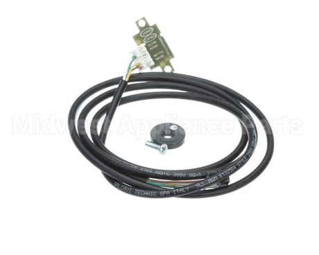 KPE1710B Unox Motor Revolutions Sensor Kit