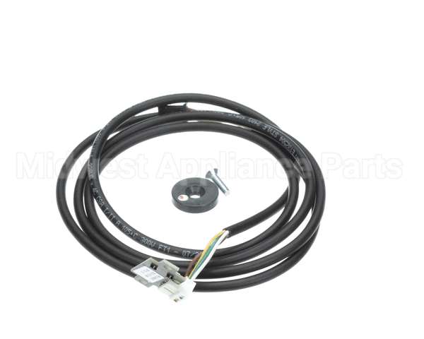 KPE1710B Unox Motor Revolutions Sensor Kit